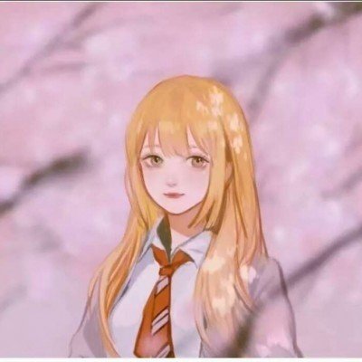 张雪机车夺冠含金量