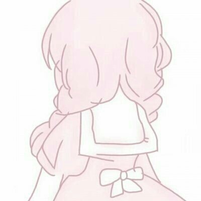 外交部：日本这一动向十分危险